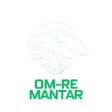 Om-Re Mantar