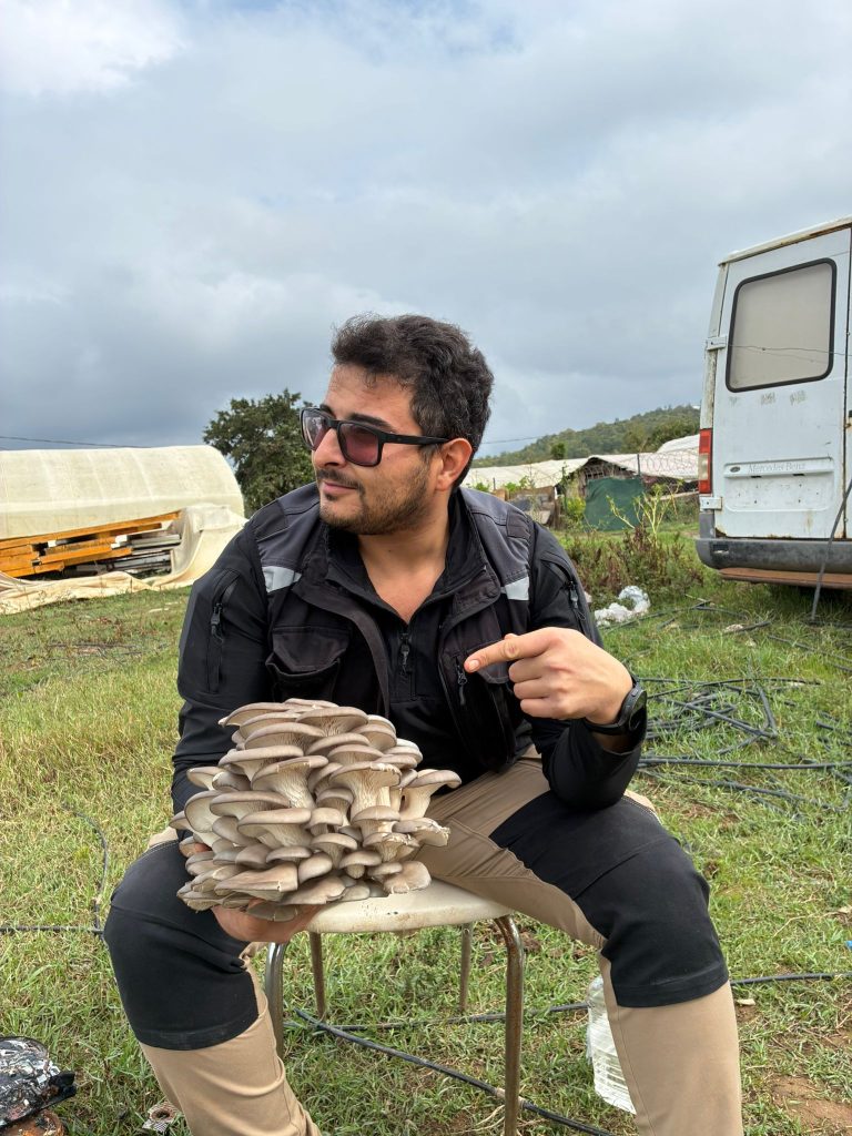 whatsapp görsel 2025 10 25 saat 12.34.30 726b0d69