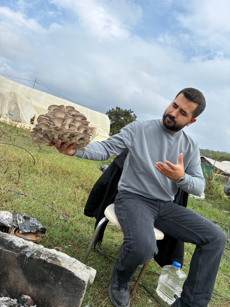 whatsapp görsel 2025 10 25 saat 12.34.30 cefd23fd